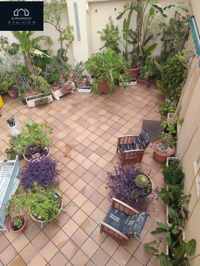 Appartement avec piscine à vendre à Playa de Levante, imagen 41