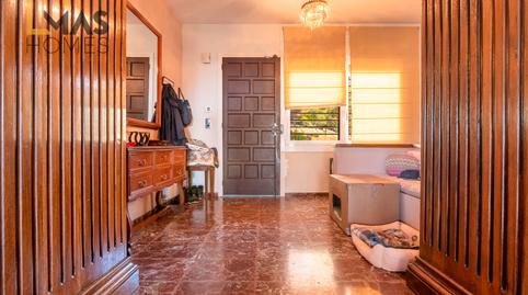 Photo 4 of House or chalet for sale in Carrer de Joaquim Cuadrada, Cerdanyola Sud, Barcelona