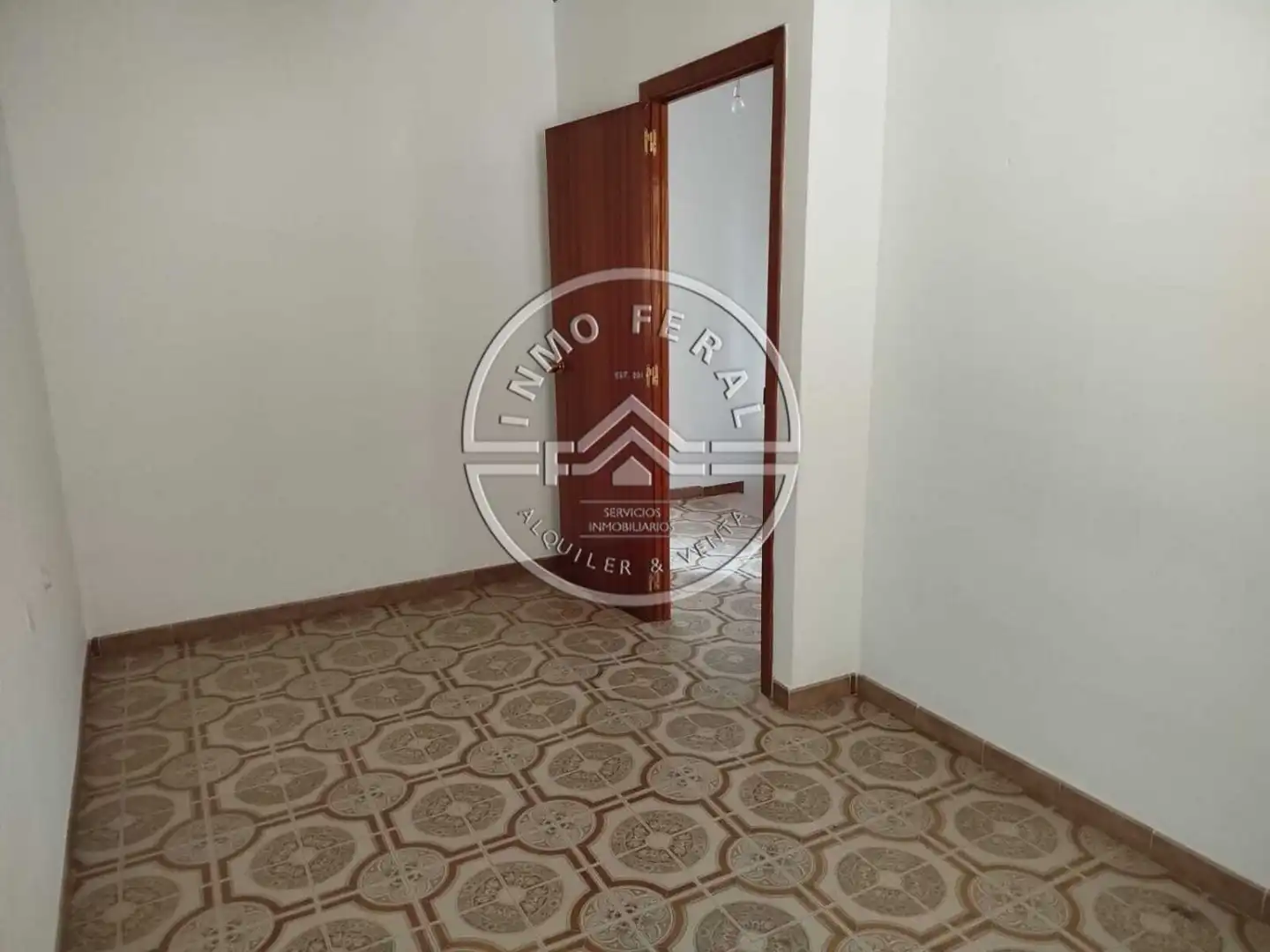 Casa en venta en Écija, imagen 24