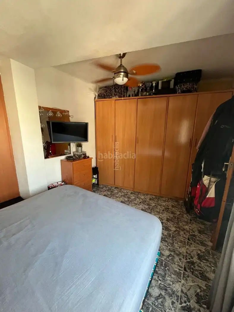 Penthouse with lift for sale in Carrer Orient 49, imagen 20