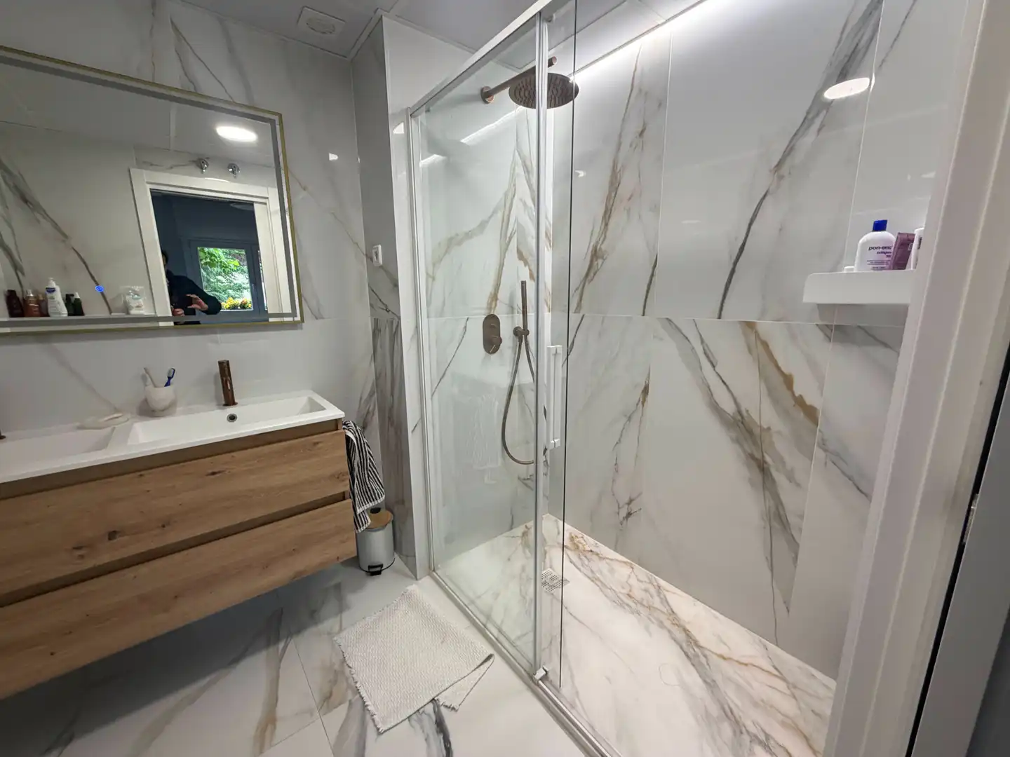 Flat for rent in Calle de Juan Duque, Imperial