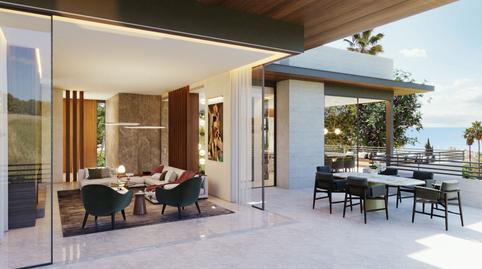 Photo 3 of House or chalet for sale in La Carolina - Guadalpín, Marbella