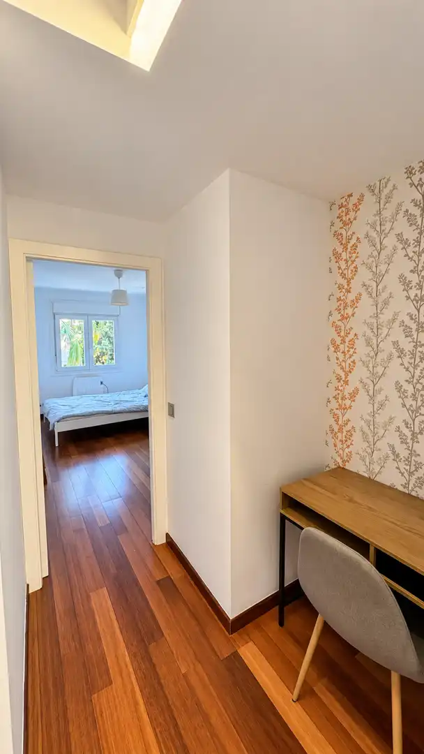 Wohnung mit Aufzug zum Verkauf in Palma de Mallorca - calle dels horts 1, imagen 27