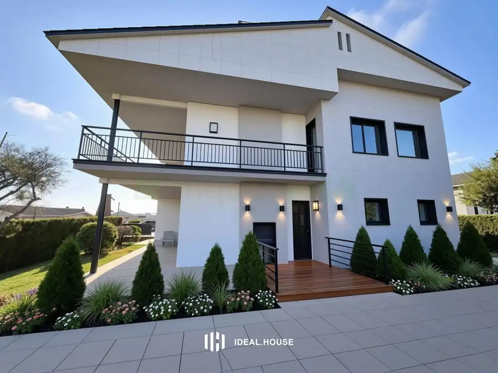Exterior view of Houses for sale in Pineda de Mar