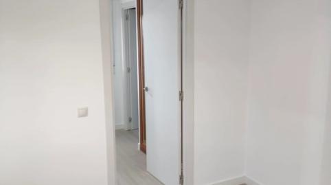 Foto 3 de Apartament de lloguer a Pueblo, Madrid