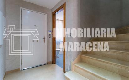Single-family semi-detached for sale in Maracena