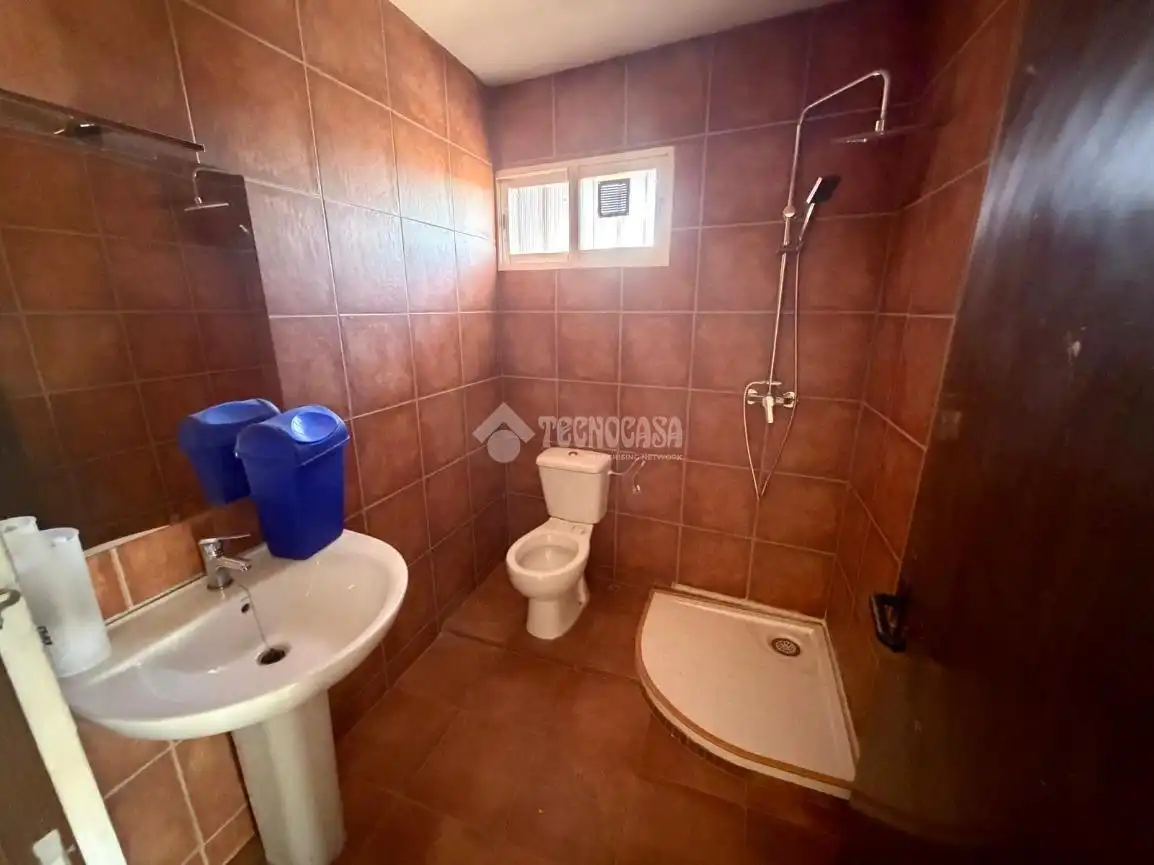 Casa rústica en venda a San Roque - Ronda Norte, imagen 26