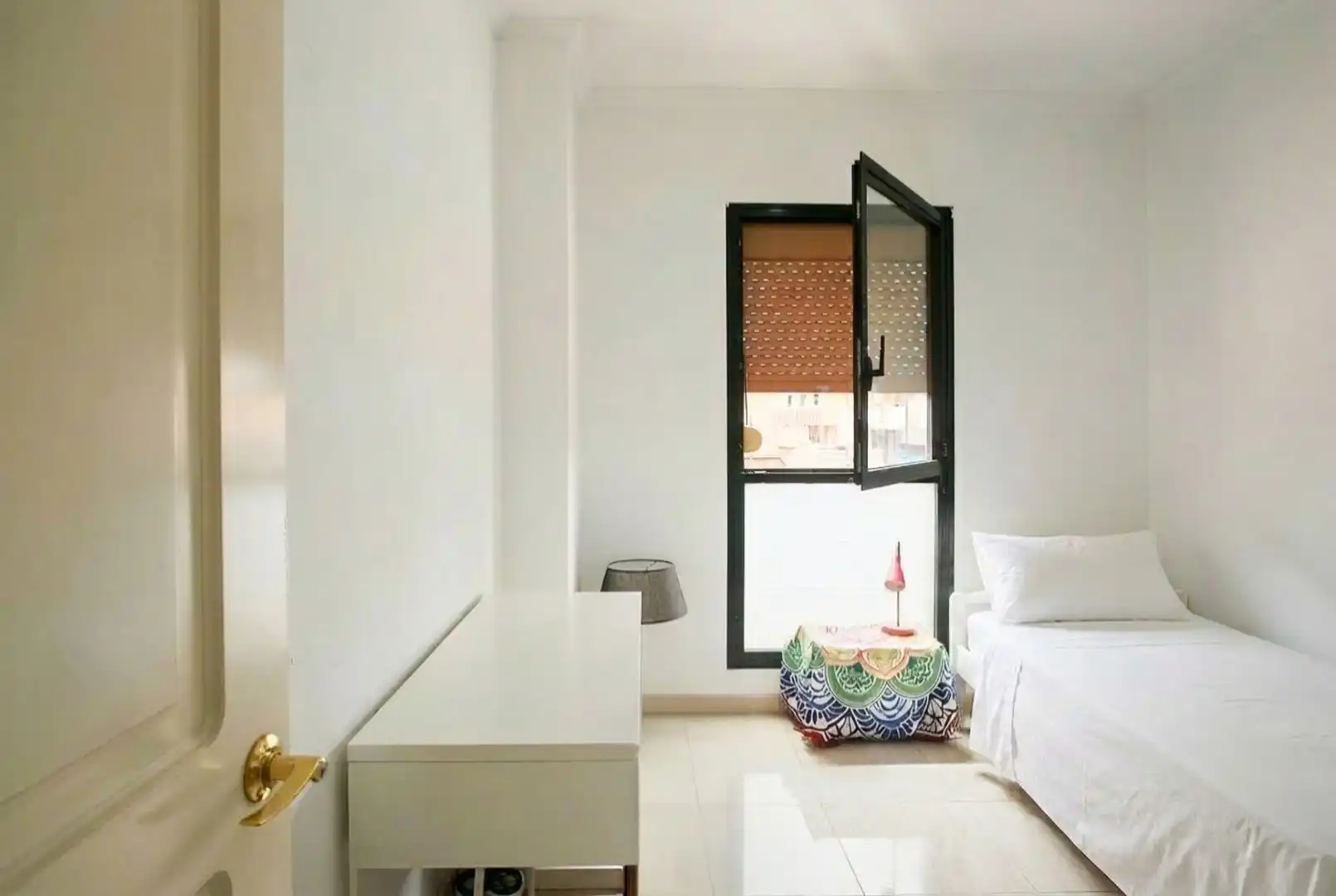 Habitación de Piso en venta en Las Palmas de Gran Canaria con Piscina comunitaria