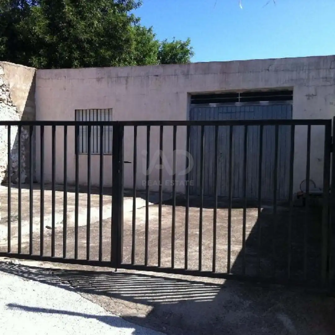 Houses for sale in Sanet y Negrals