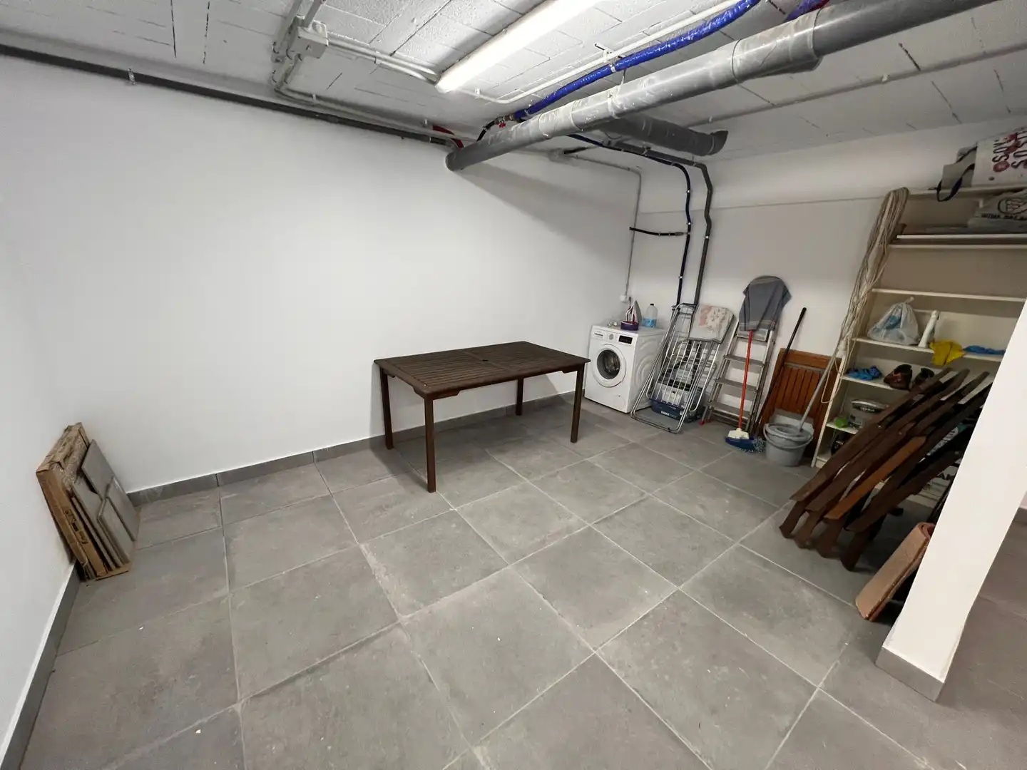 Casa adosada en venta en Llanars con Calefacción, Jardín privado y Parquet