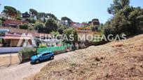 Residencial en venda en Sant Cugat del Vallès