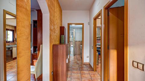 Foto 3 de Casa o xalet en venda a Cabrera d'Anoia, Barcelona