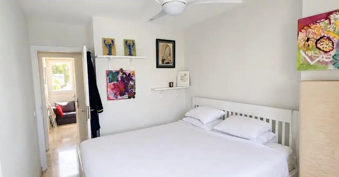 Apartment for sale in Costa de la Calma, imagen 11