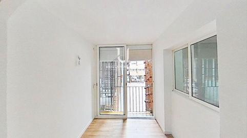 Foto 3 de Pis en venda a Mineria, La Marina del Port,  Barcelona Capital