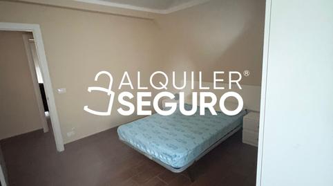 Foto 2 de Pis de lloguer a De Armintza, Gorliz, Bizkaia