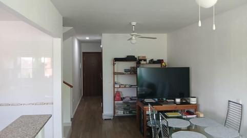 Foto 4 de Àtic en venda a Mejostilla, Cáceres Capital