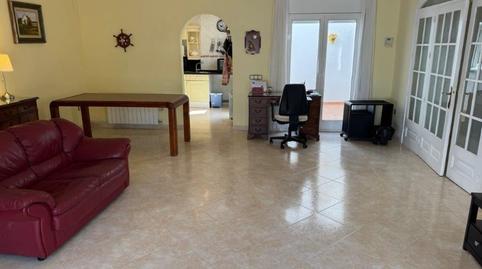 Foto 3 de Casa adosada en venta en Port d'Aro, Girona