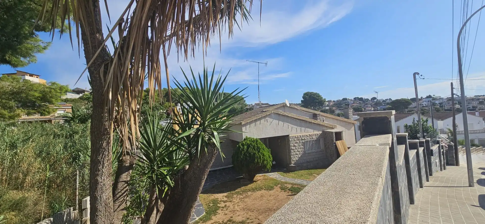 Terrenys i solars en venda a Segur de Calafell, imagen 10