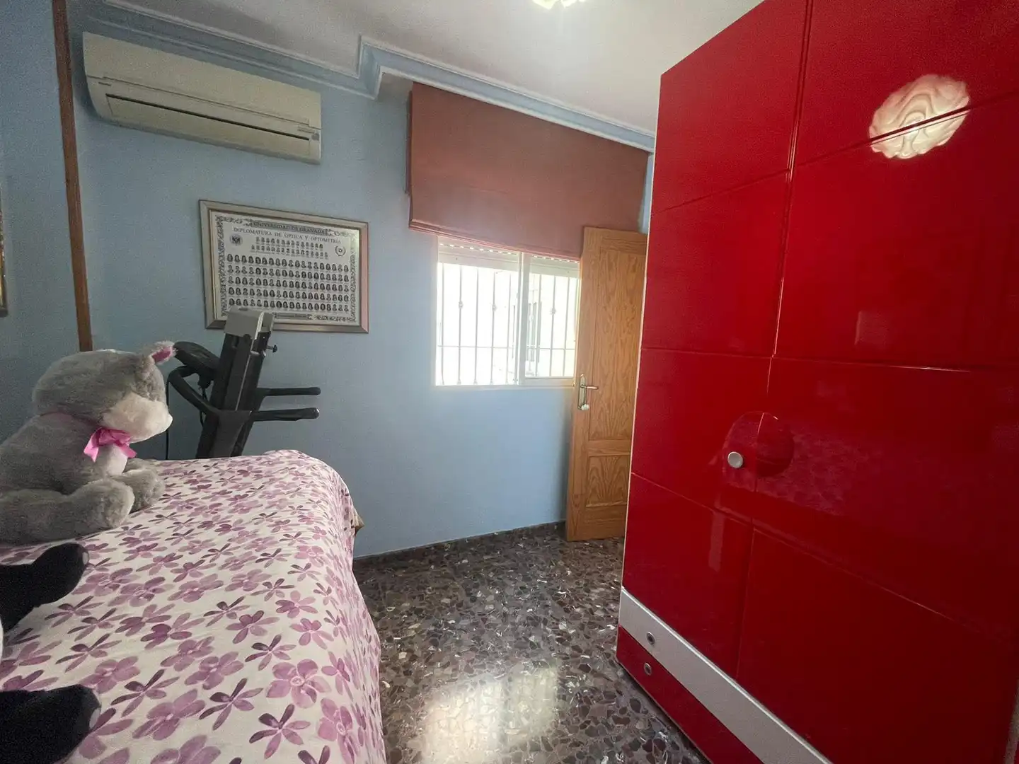 Reihenhaus zum Verkauf in Motril  ciudad, imagen 12