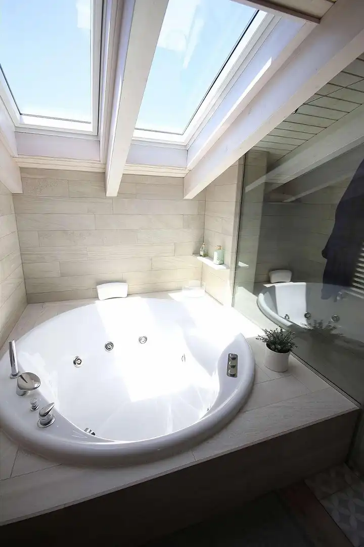 Villa à vendre à Monóvar  / Monòver, imagen 14