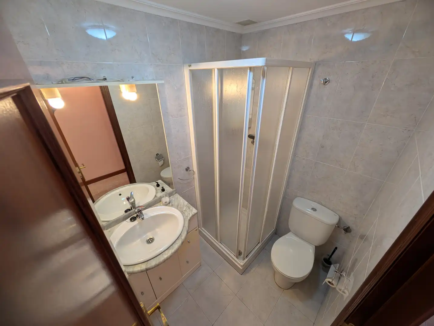 Piso con ascensor en venta en Limpias - C/ EL CANTON  22. Limpias 22, imagen 20