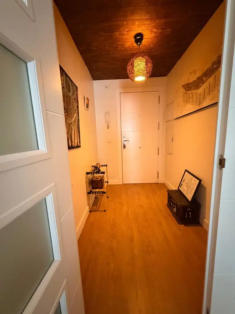 Appartement compact avec ascenseur à vendre à Carretera de Sevilla - Los Montitos, imagen 3