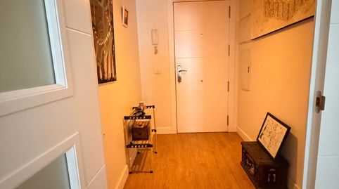 Foto 3 de Apartamento en venta en Carretera de Sevilla - Los Montitos, Badajoz Capital