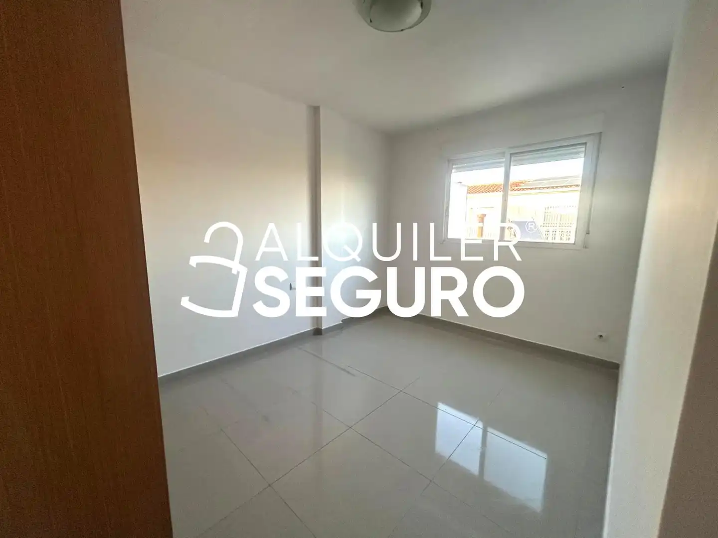 Habitación de Casa o chalet de alquiler en Domeño con Terraza y Trastero
