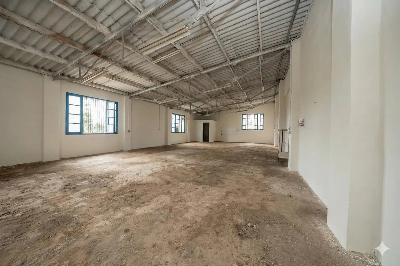 Nave industrial en venta en Calle POB.LAS CASILLAS, Crevillent