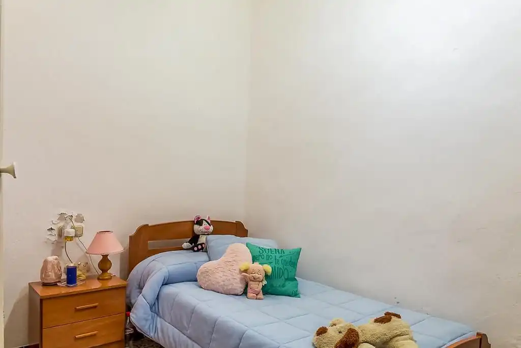 Casa en venta en Feria, imagen 10