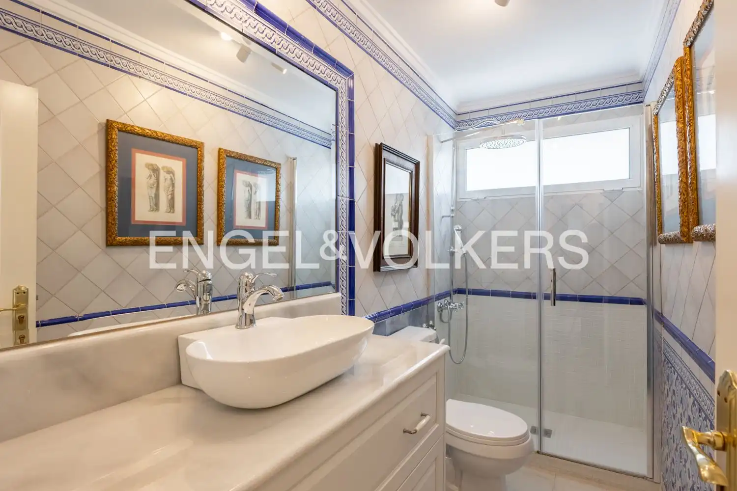 Villa avec terrasse à vendre à Sagunto ciudad, imagen 56