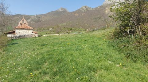 Venta de Terreno rustico urbanizable