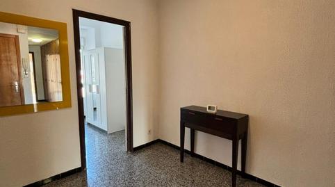 Photo 4 of Flat to rent in De França, Sarrià de Ter, Girona