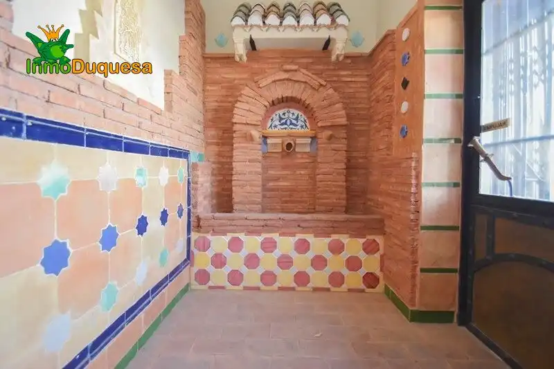 Local comercial en venda a Albolote, imagen 14