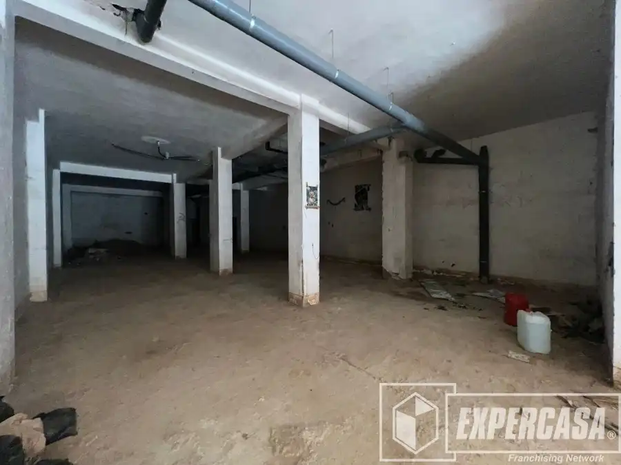 Local comercial en venda a Alaquàs, imagen 9