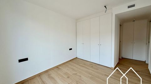 Foto 5 de Dúplex en venda a Doctor Josep Maria Vilaseca, Poble, Calonge i Sant Antoni