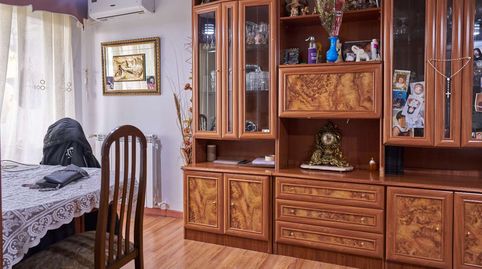 Foto 4 de Pis en venda a Calle Ronda del Poniente, Centro, Torrejón de Ardoz