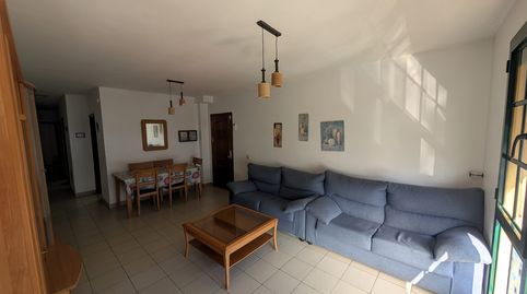 Photo 3 of Flat for sale in Calle Virgen de la Peña, Buenavista - Rosa Vila, Puerto del Rosario
