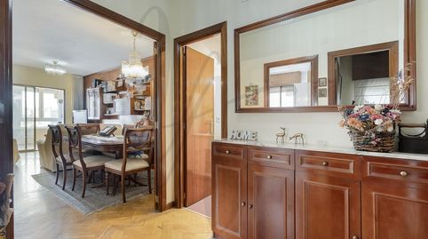 Photo 3 of Flat for sale in De Francisco de Diego, Ciudad Universitaria, Madrid Capital