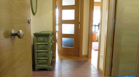 Foto 4 de Pis de lloguer a Rúa Obispo Argaya Goicoechea, 90, A Gándara, Narón