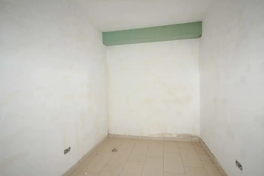 Villa mit Pool zum Verkauf in Centro, imagen 9