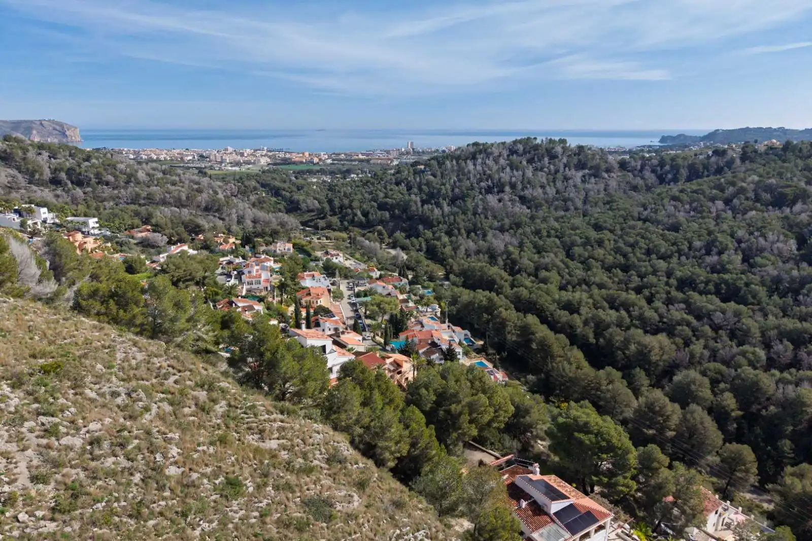 Residential land for sale in Centro ciudad, imagen 9