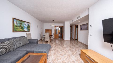 Photo 2 of Flat for sale in Calle Nou de Octubre, Casco urbano, Polop