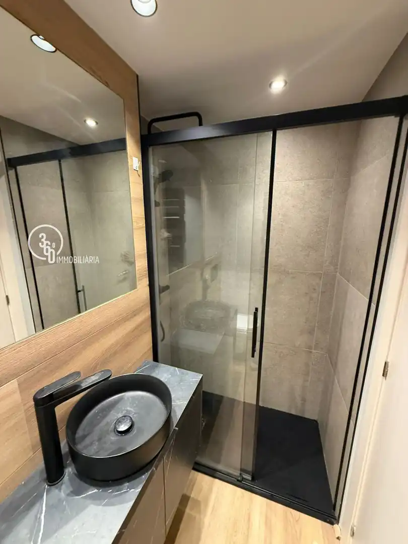 Piso con ascensor en venta en Arans - La Cortinada, imagen 12