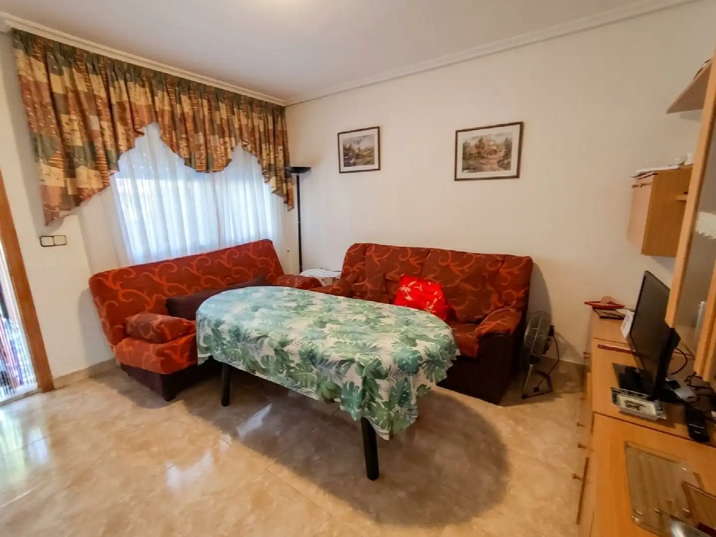 Duplex in vendita a Centro, imagen 4