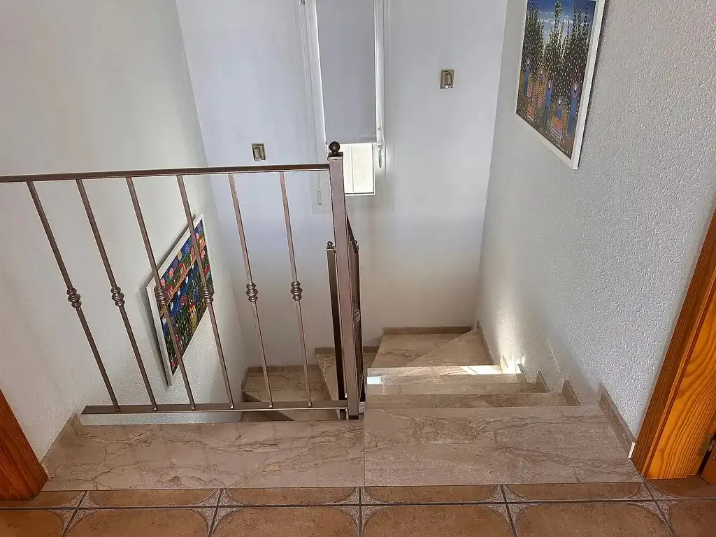 Casa o xalet en venda en Pratdip amb Aire condicionat, Calefacció i Jardí privat