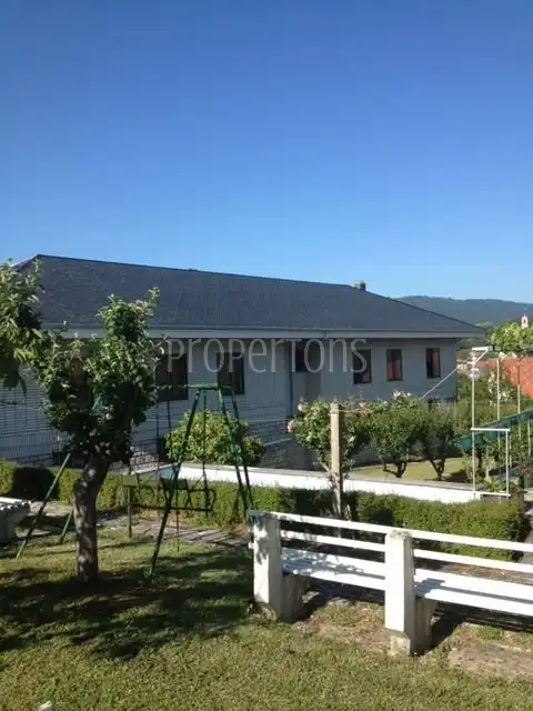 Detached house for sale in N/A, imagen 2