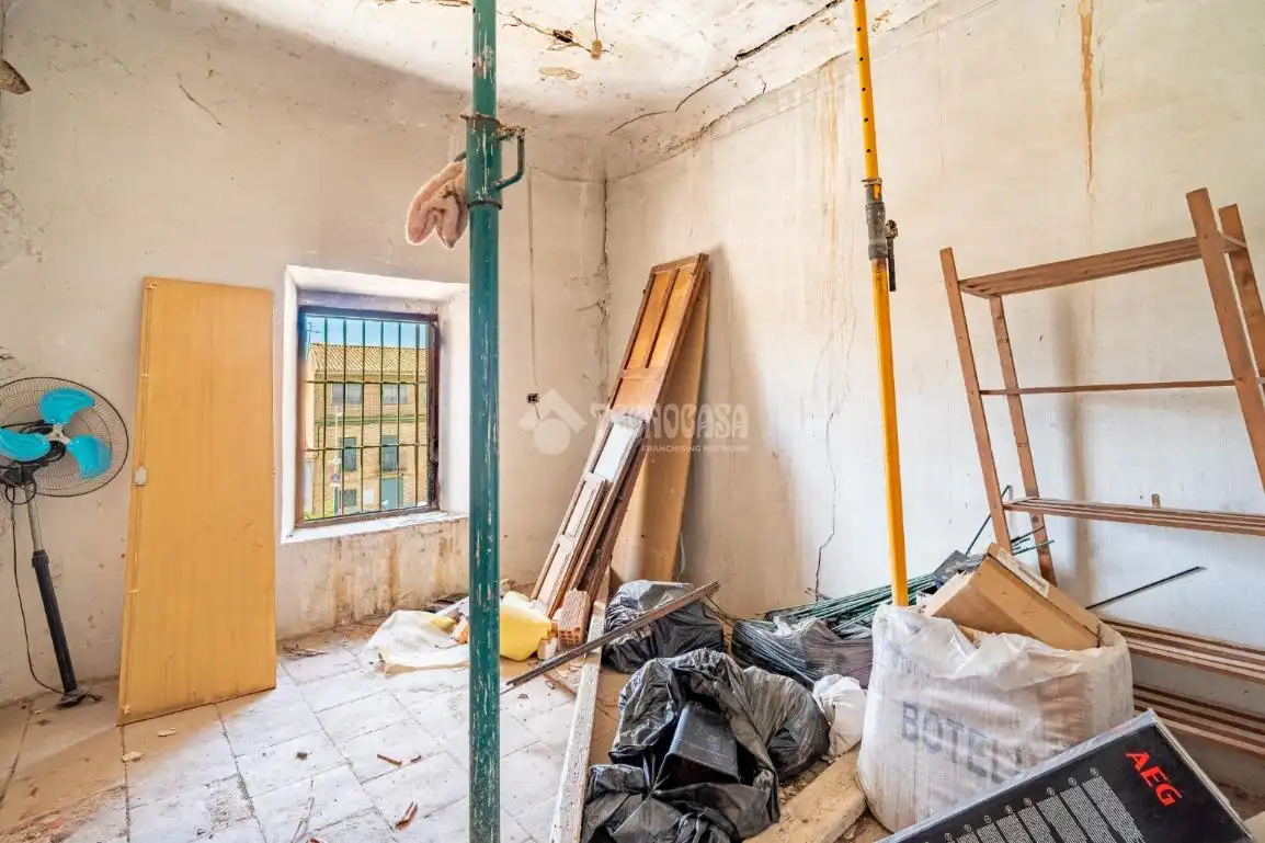 Habitatge amb jardí en venda a Padul, imagen 30