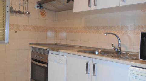 Photo 4 of Flat for sale in N/a, -1, Almodóvar del Campo, Ciudad Real