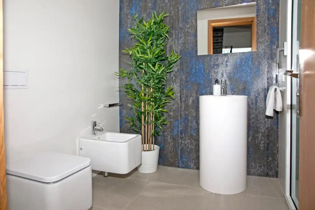 Villa con piscina in vendita a Pollença Poble, imagen 15
